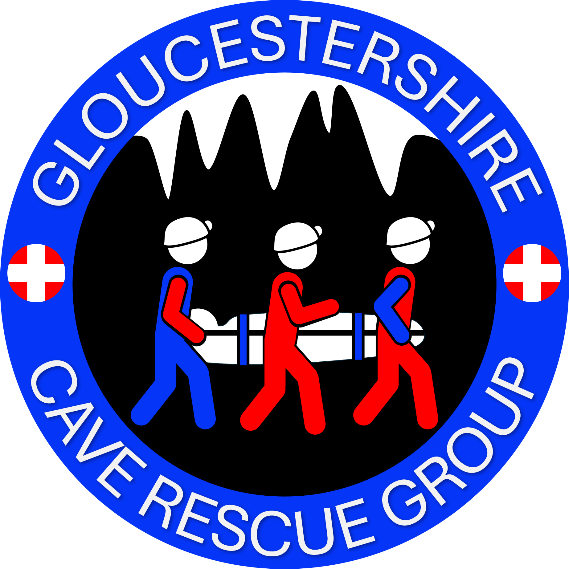 GCRG logo